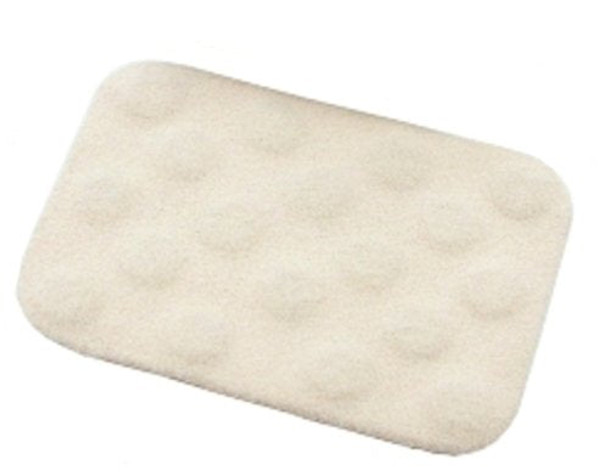 Norstar Biomagnetics Mattress Pad DOUBLE Norstar Biomagnetics Mattress Pad DOUBLE