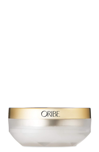 Oribe Balmessence Lip Treatment