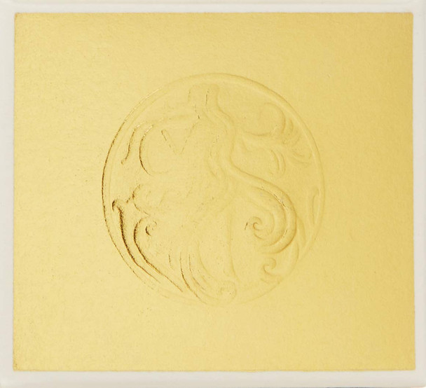 Oribe Balmessence Lip Treatment Oribe Balmessence Lip Treatment