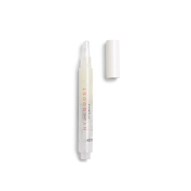 Revolution Skincare Hylaboost Hyaluronic Lip Fix