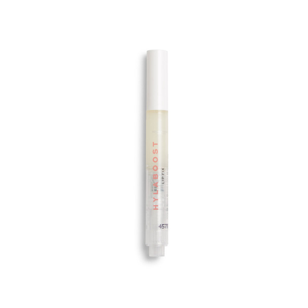 Revolution Skincare Hylaboost Hyaluronic Lip Fix