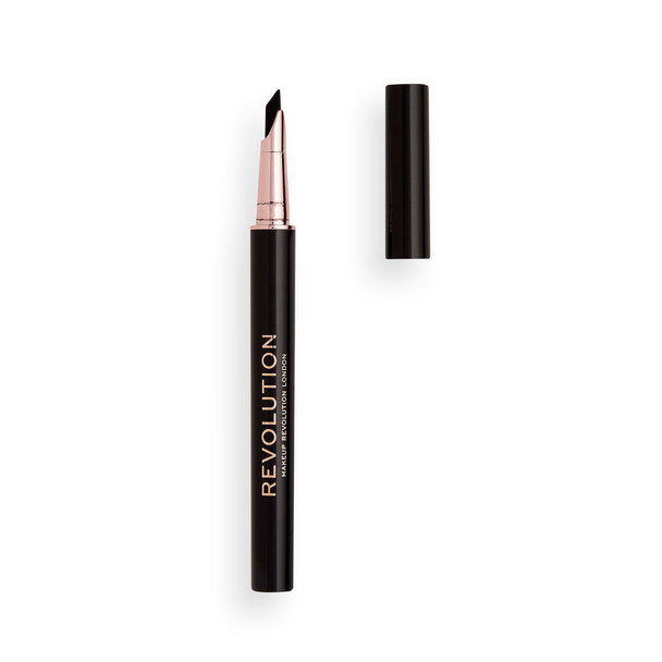 Makeup Revolution Flick & Go Eyeliner