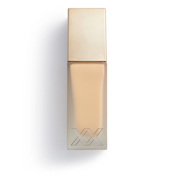 XX Revolution Skin Glow Tinted Booster Blaze
27ml