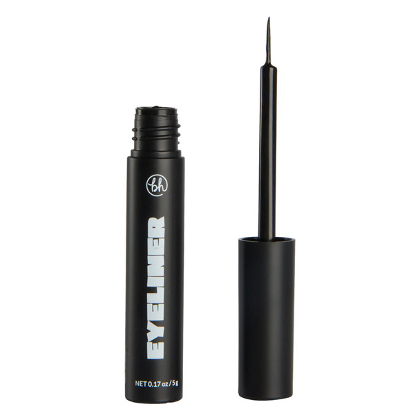 BH Lash Attraction Magnetic Lash Kit The Temptress