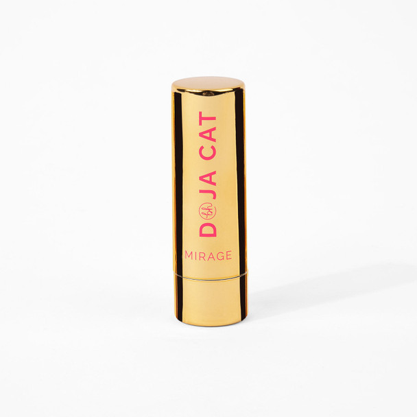 BH Mirage Lip Balm Clear