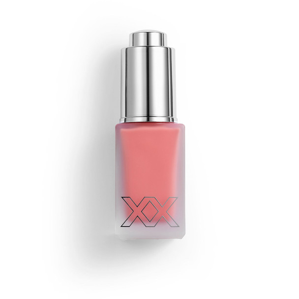 XX Revolution Blush Tint Rosy