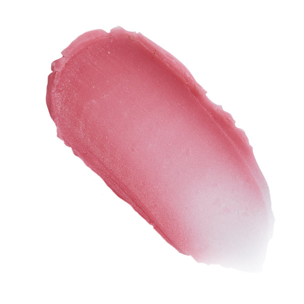 Revolution Gym Lip Resist Lip Balm Pink Tint