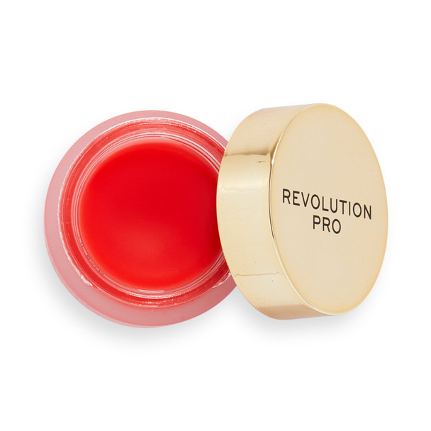 Revolution Pro Restore Lip Set Watermelon