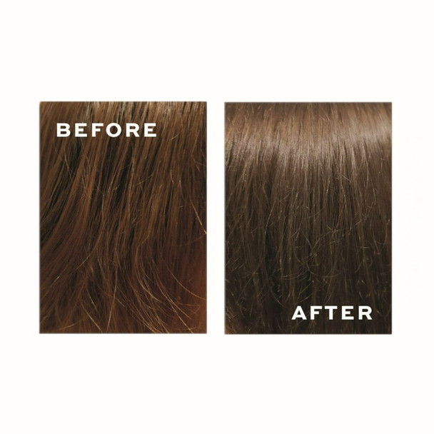 Revolution Haircare Plex 1+2 Bond Restore Colour Kit
3 Pack