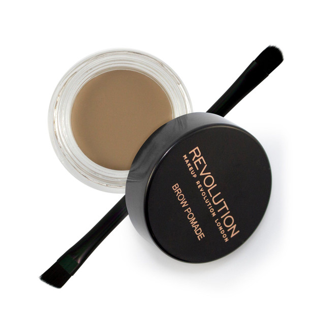 Brow Pomade Blonde