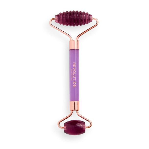 Revolution Skincare Textured Facial Roller