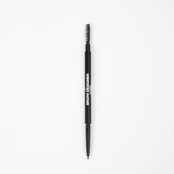 BH Brow Designer Dual Ended Precision Pencil Blonde BH Brow Designer Dual Ended Precision Pencil Blonde