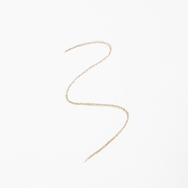 BH Brow Designer Dual Ended Precision Pencil Blonde BH Brow Designer Dual Ended Precision Pencil Blonde