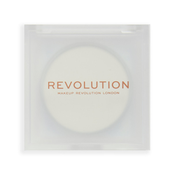 Makeup Revolution Eye Bright Setting Powder