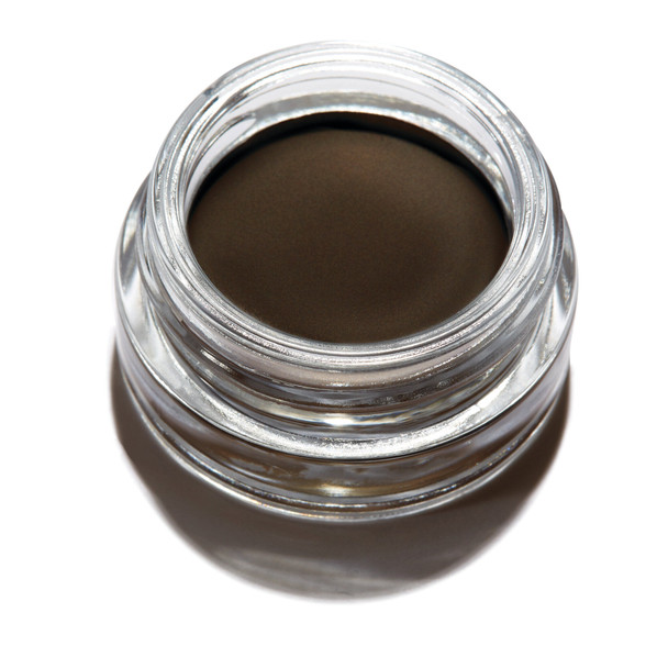Makeup Obsession Brow Pomade Dark Brown