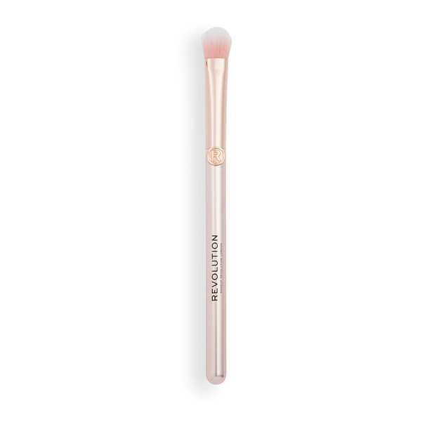 Makeup Revolution Create Detailed Concealer Brush R11