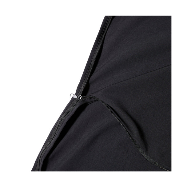 Revolution Self Tanning Sheet Protector