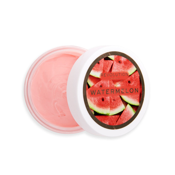 Revolution Haircare Hydrating Watermelon Hair Mask