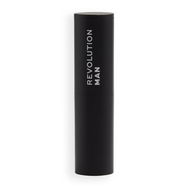 Revolution Man Blend & Fill Fuller Hair Stick Dark Brown