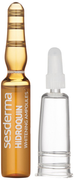 Sesderma Hidroquin Ampoules