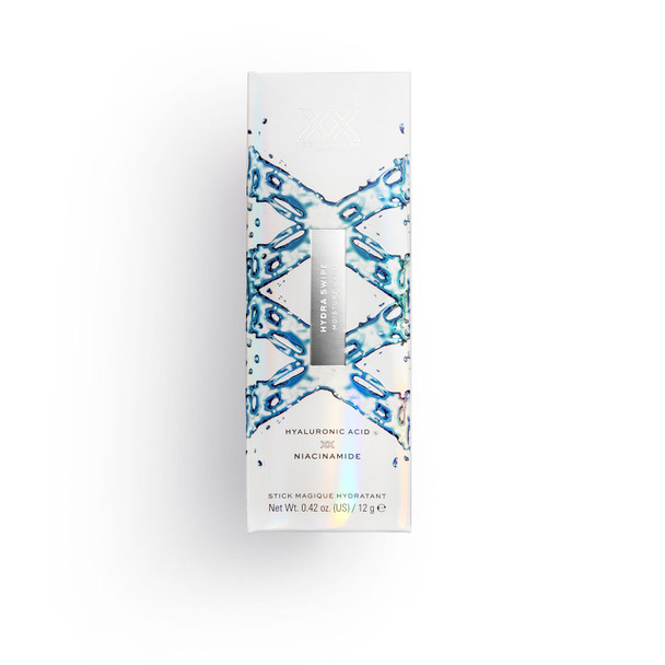 XX Revolution Hydra Swipe Moisturiser Wand
