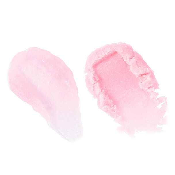 I Heart Revolution Lip Care Duo Birthday Cake