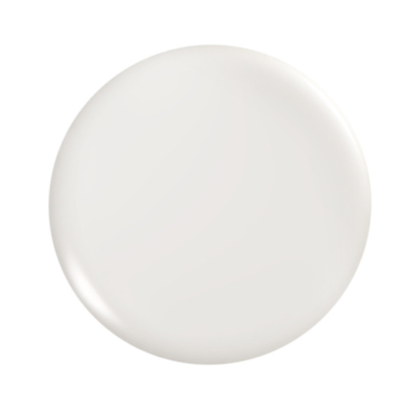 Revolution Skincare Overnight Nourishing Cleansing Oil
150ml Revolution Skincare Overnight Nourishing Cleansing Oil
150ml