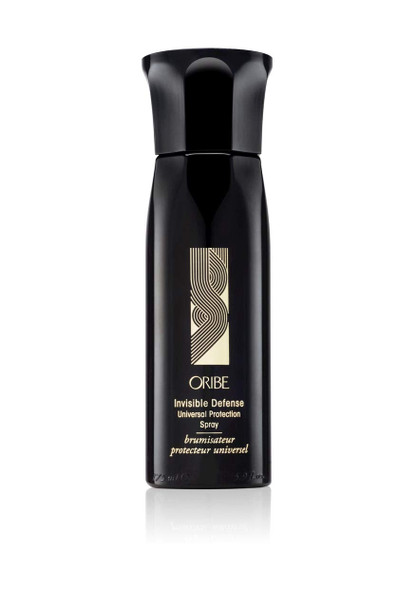 Oribe Invisible Defense Universal Protection Spray Travel