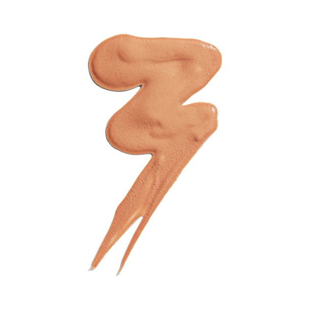 Correcting Primer - Radiant Peach