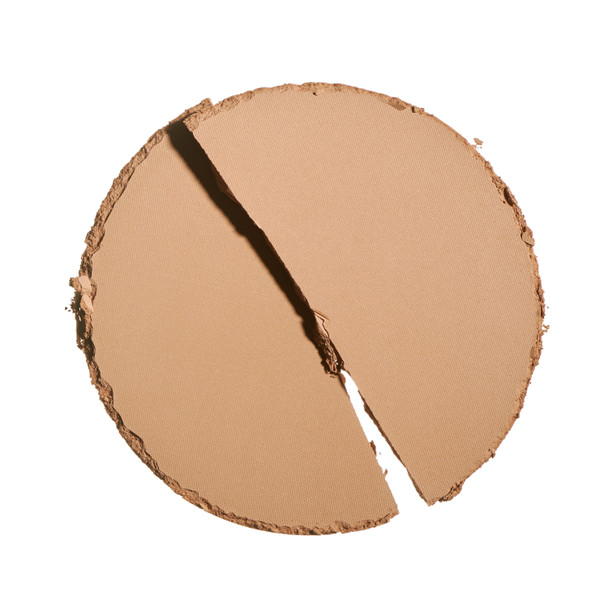 Makeup Revolution Glow Splendour Bronzer Fair
