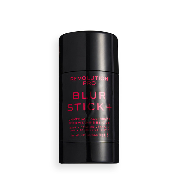 Revolution Pro Blur Stick Plus Primer