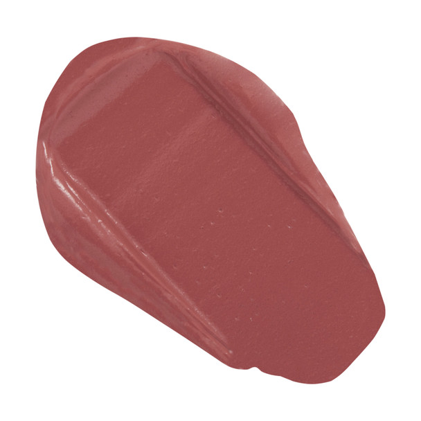 Revolution IRL Whipped Lip Crème Caramel Syrup