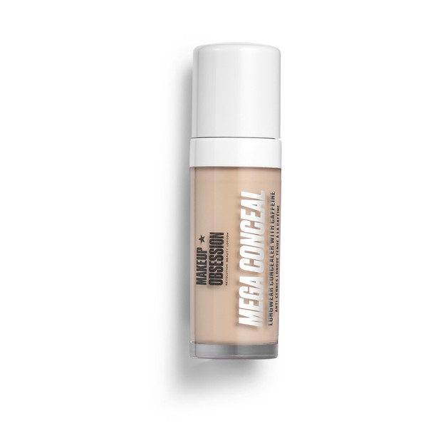 Mega Conceal 08
13 ml