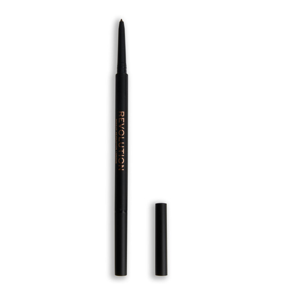 Precise Brow Pencil Light Brown