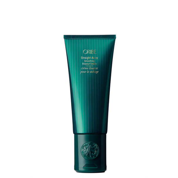 Oribe Styling Butter Curl Enhancing Crème