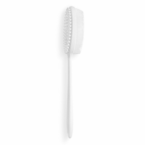 Revolution Skincare Body Brush