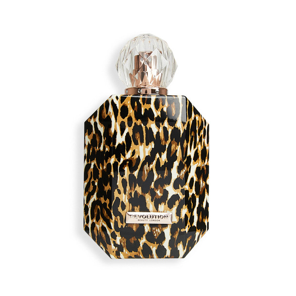 Revolution Creative Eau De Toilette
100ml