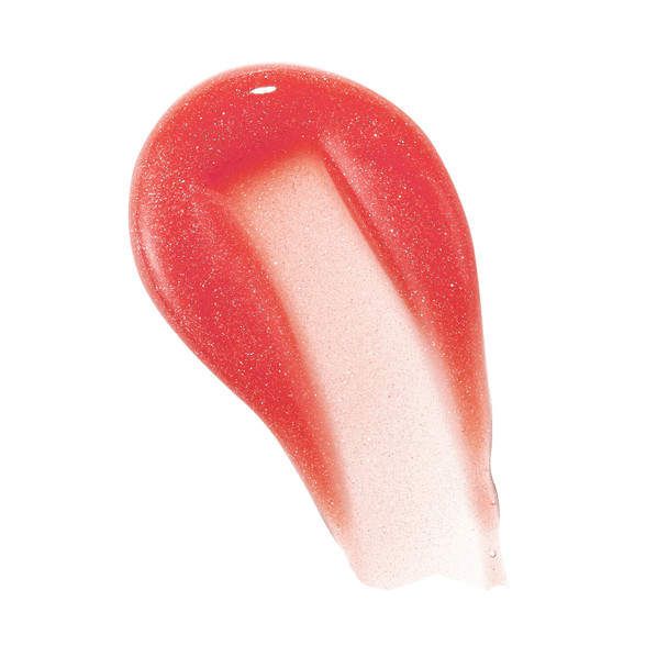 XX Revolution Chaos Gloss Lipgloss Corruption