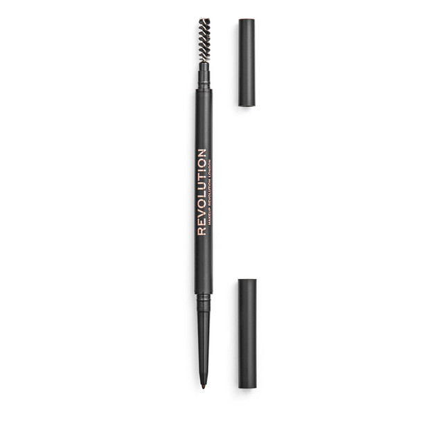 Precise Brow Pencil Medium Brown