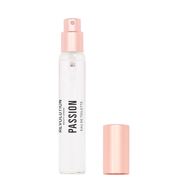 Revolution Passion Purse Spray
10ml