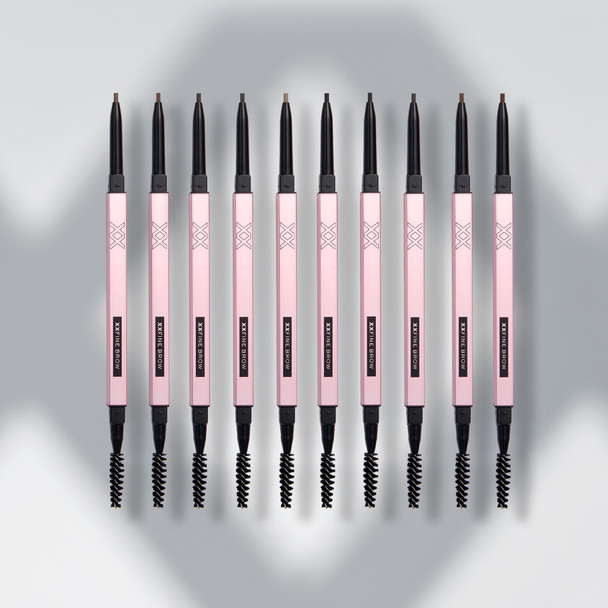 XX Revolution XXFine Micro Brow Pencil