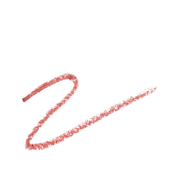 Revolution Pro New Neutral Lip Liner Stripped