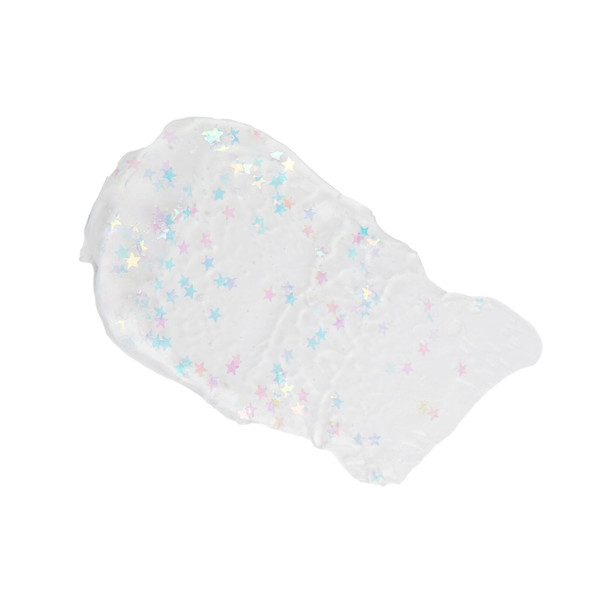 Relove By Revolution Star Gazing Jelly Mask