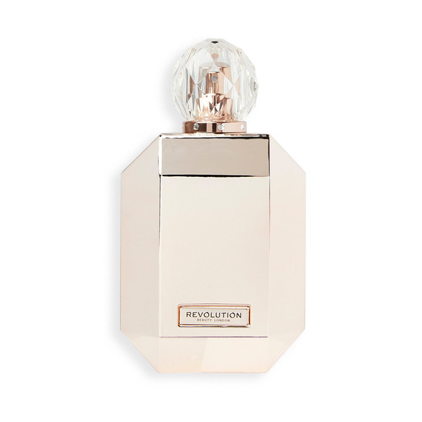 Revolution Goddess Eau De Toilette
100ml