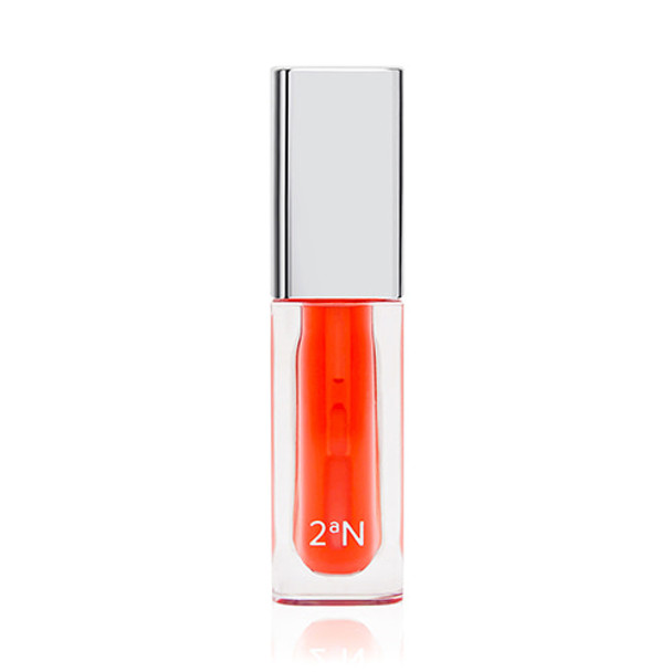 2aN Lip Oil 3g #Fall In Hibiscus 2aN Lip Oil 3g #Fall In Hibiscus