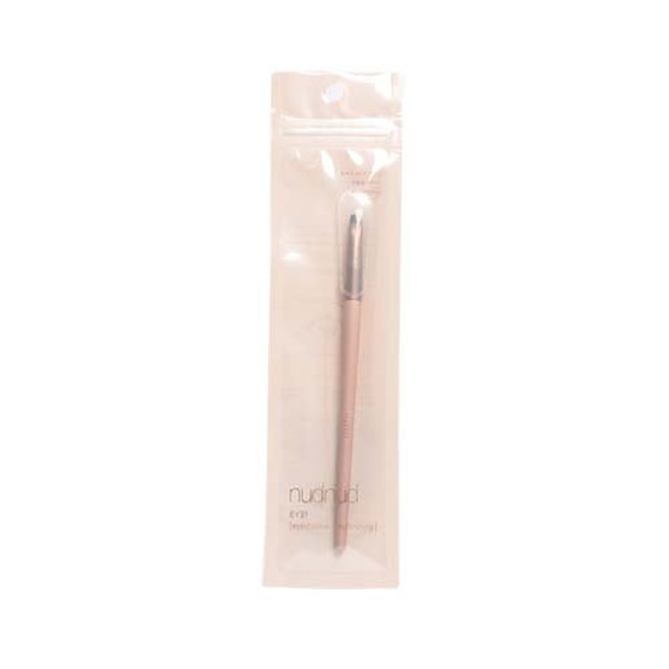 ARITAUM Nudnud EY31 Multi Lining Brush