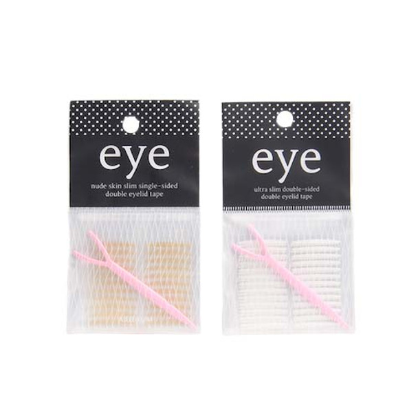 ARITAUM Slim Eyelid Tape