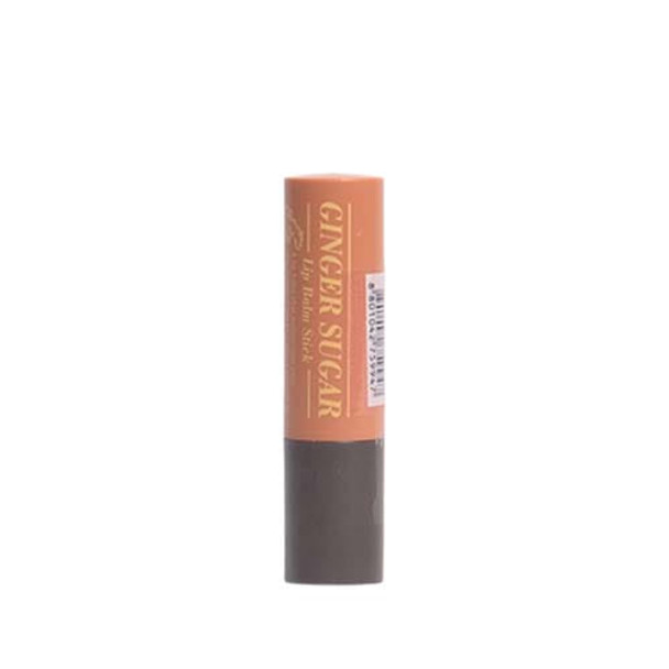 ARITAUM Ginger Sugar Lip Balm Stick 3.7g