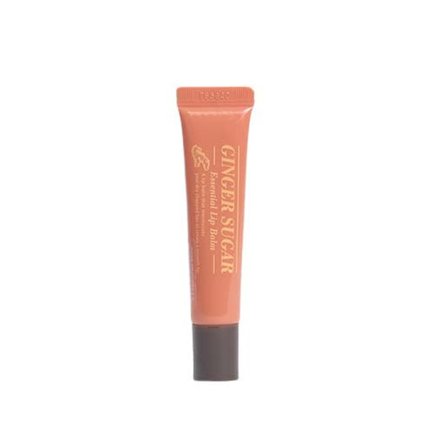 ARITAUM Ginger Sugar Essential Lip Balm 15ml