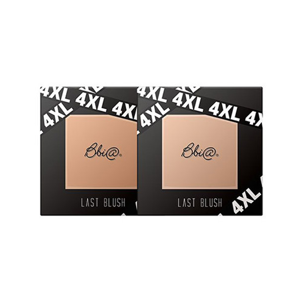 BBIA Last Blush 4XL 10g